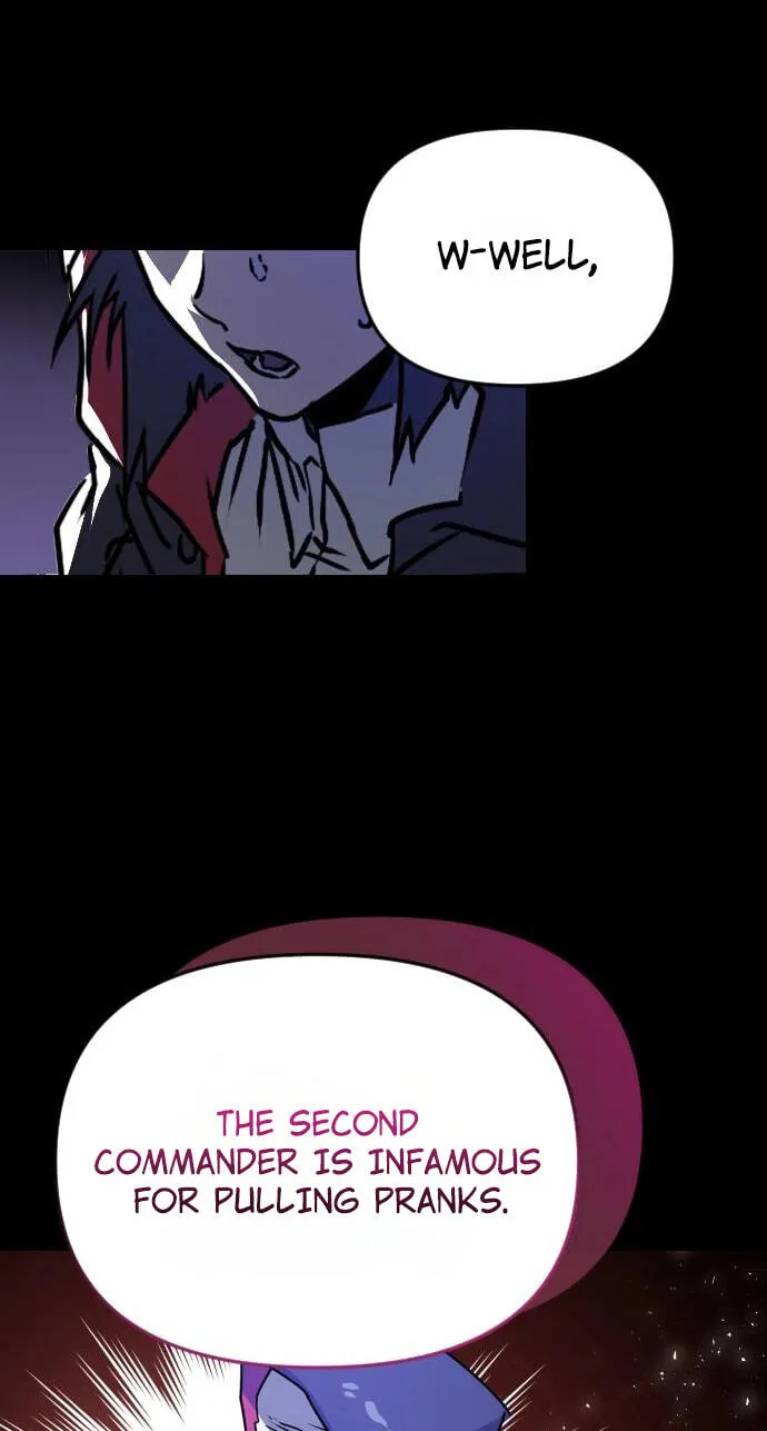 Read Substitute Hero chapter 9 image 89 on Lezhin
