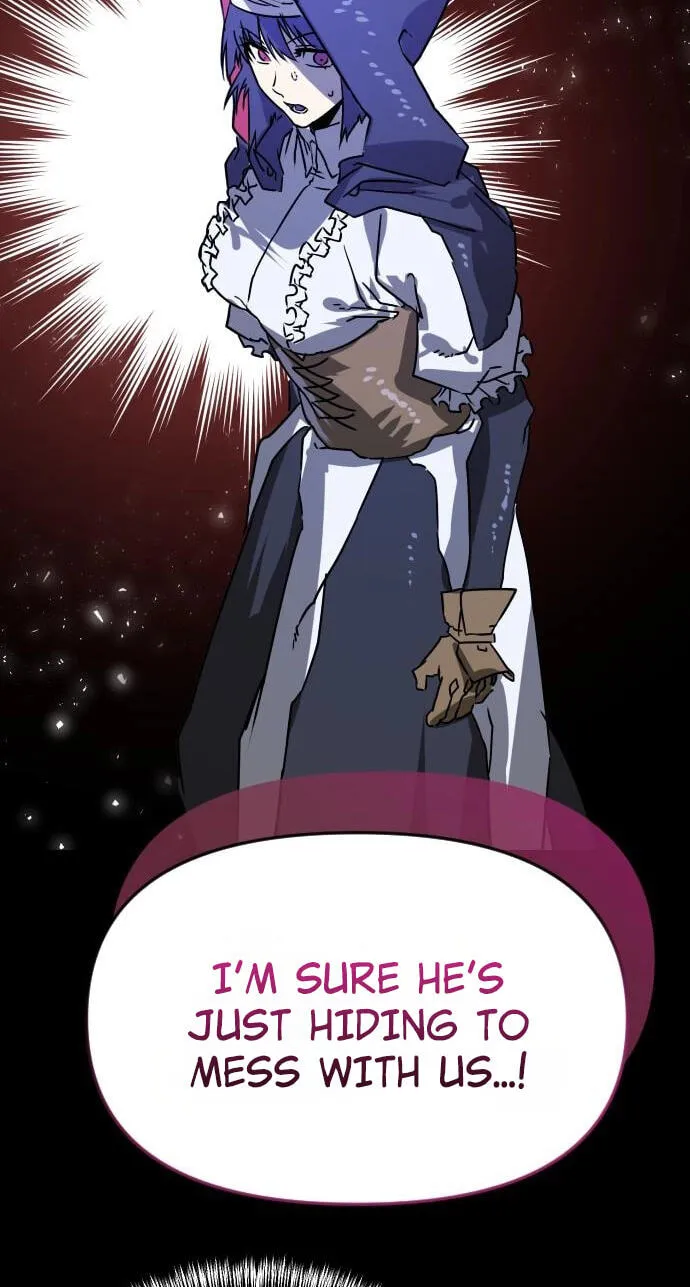 Read Substitute Hero chapter 9 image 90 on Lezhin
