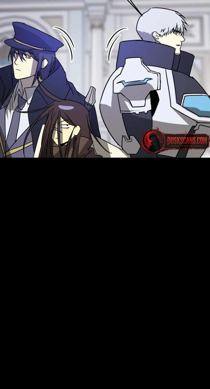 Read Substitute Hero chapter 9 image 92 on Lezhin