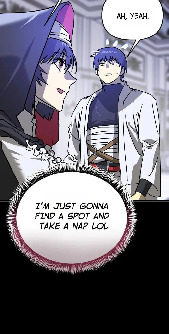 Read Substitute Hero chapter 9 image 94 on Lezhin