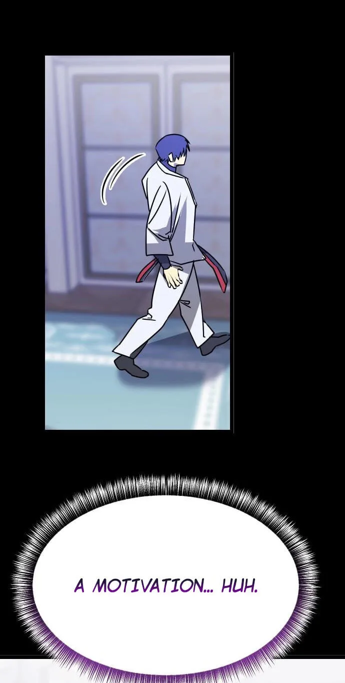 Read Substitute Hero chapter 9 image 95 on Lezhin