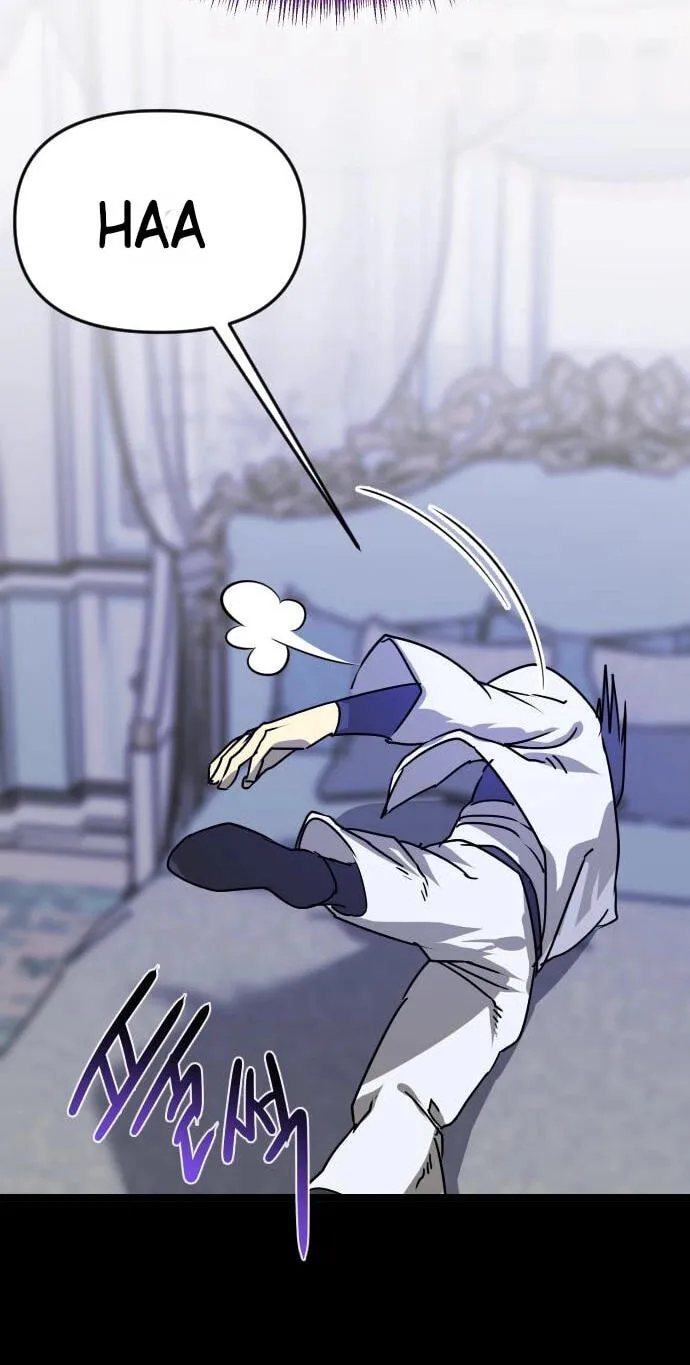 Read Substitute Hero chapter 9 image 96 on Lezhin