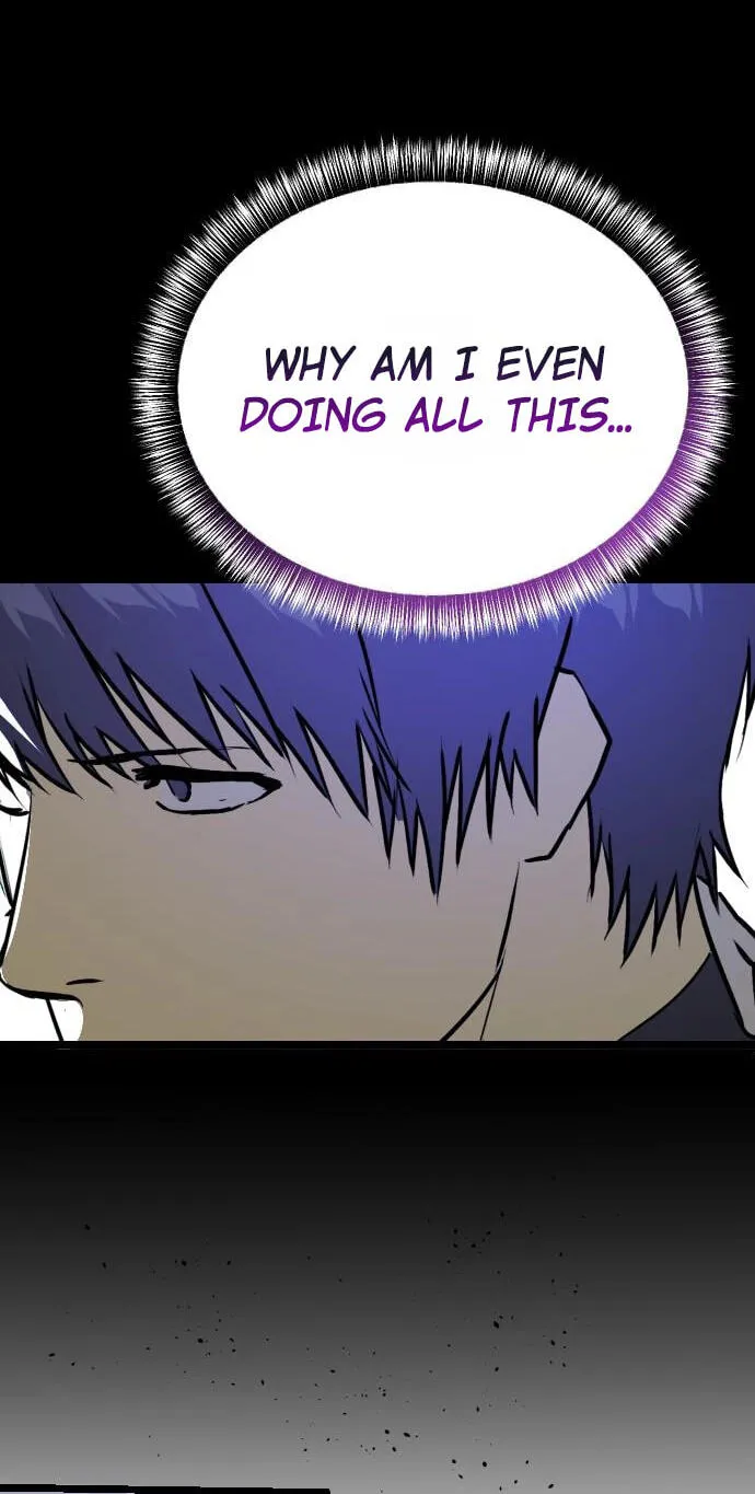 Read Substitute Hero chapter 9 image 97 on Lezhin