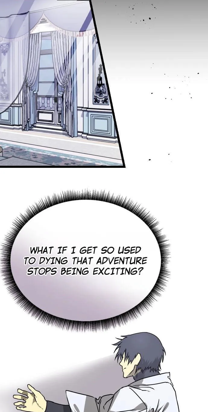 Read Substitute Hero chapter 9 image 98 on Lezhin