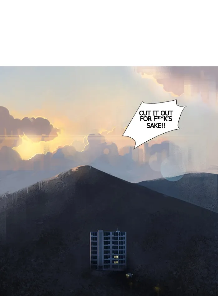 Read Subtle Disaster chapter 1 image 25 on Lezhin