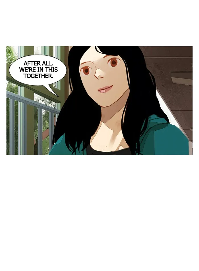 Read Subtle Disaster chapter 12 image 21 on Lezhin
