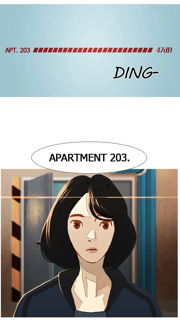 Read Subtle Disaster chapter 21 image 21 on Lezhin