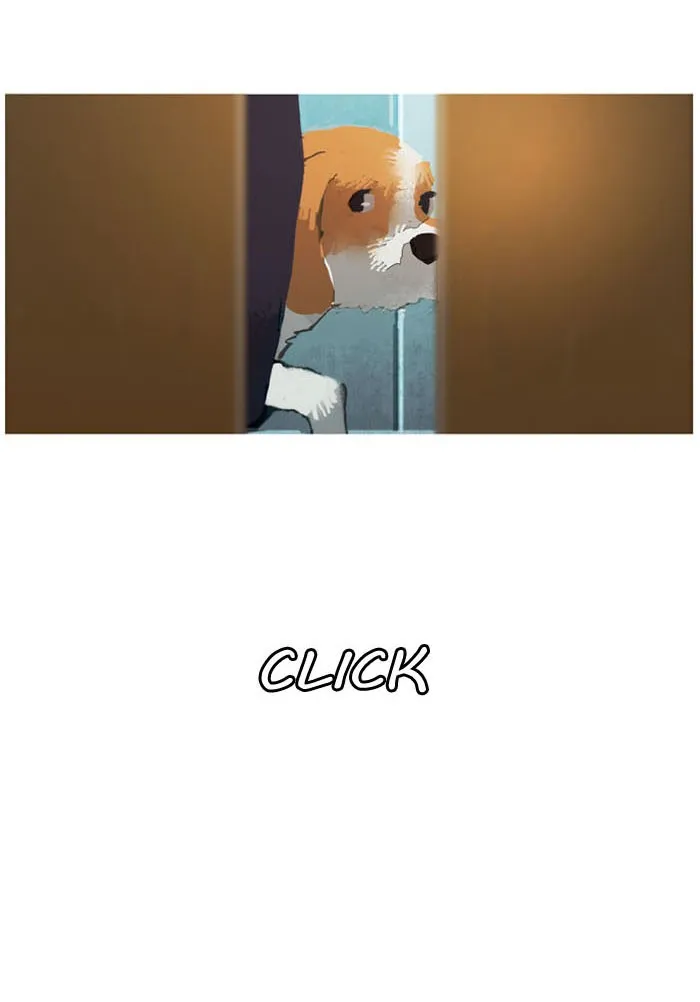 Read Subtle Disaster chapter 26 image 23 on Lezhin