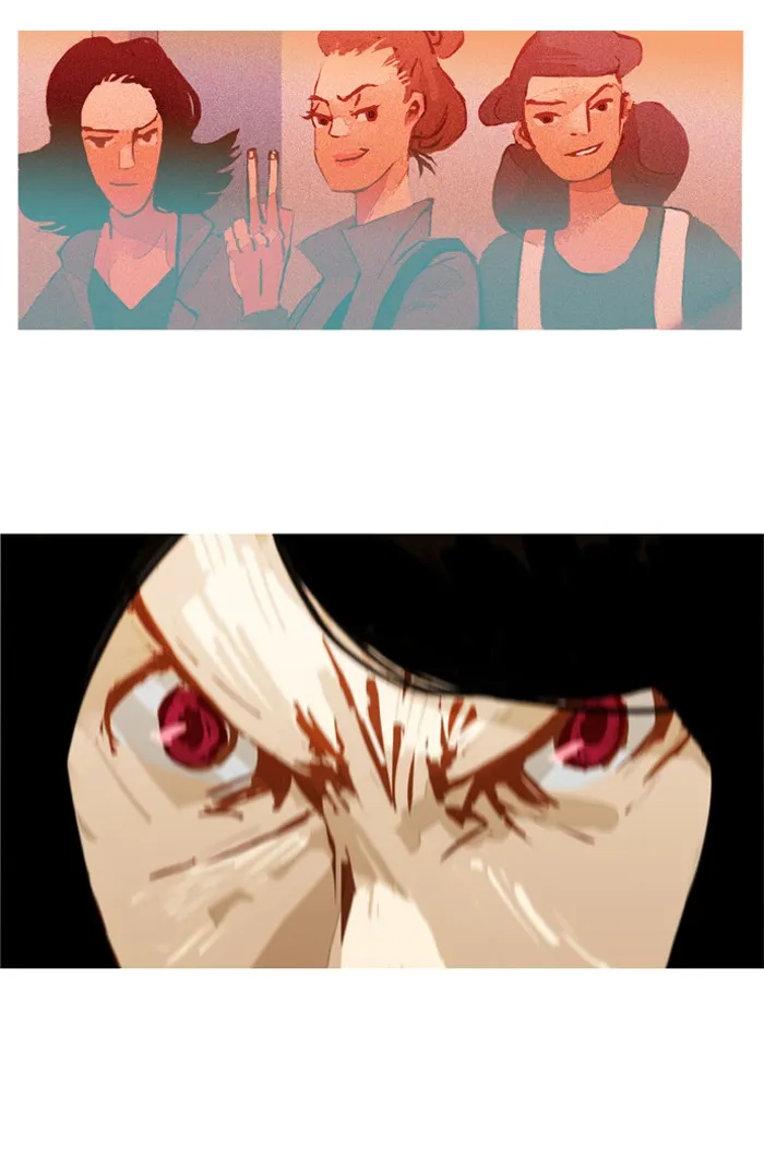 Read Subtle Disaster chapter 32 image 12 on Lezhin