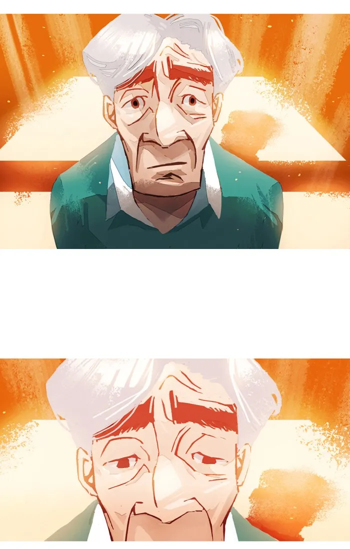 Read Subtle Disaster chapter 42 image 28 on Lezhin