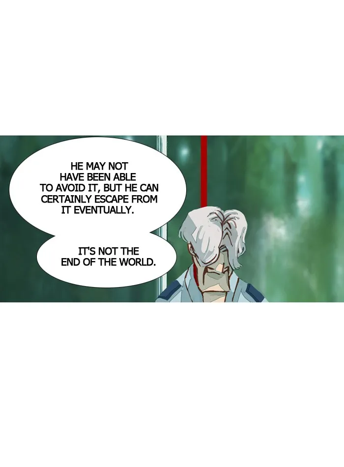 Read Subtle Disaster chapter 44 image 21 on Lezhin