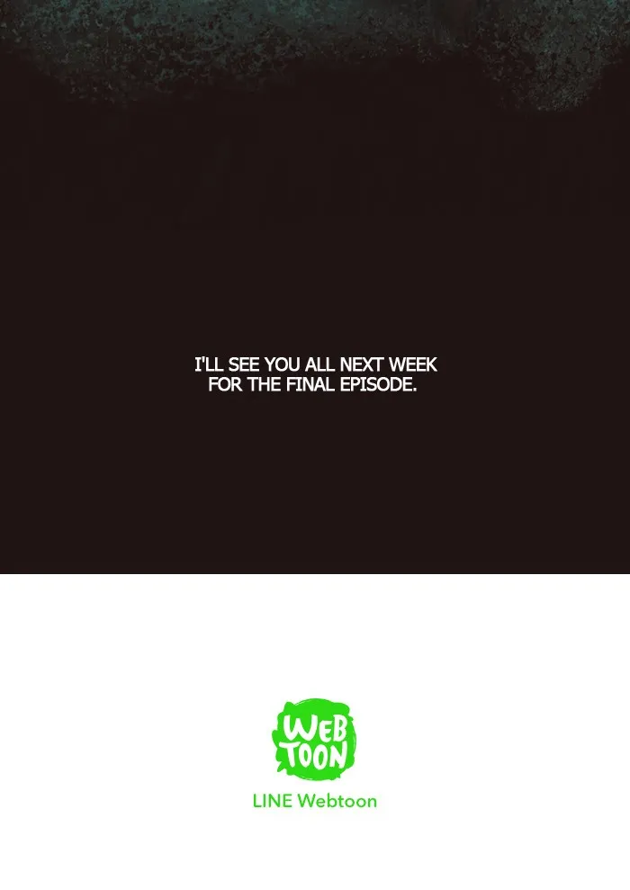 Read Subtle Disaster chapter 44 image 25 on Lezhin
