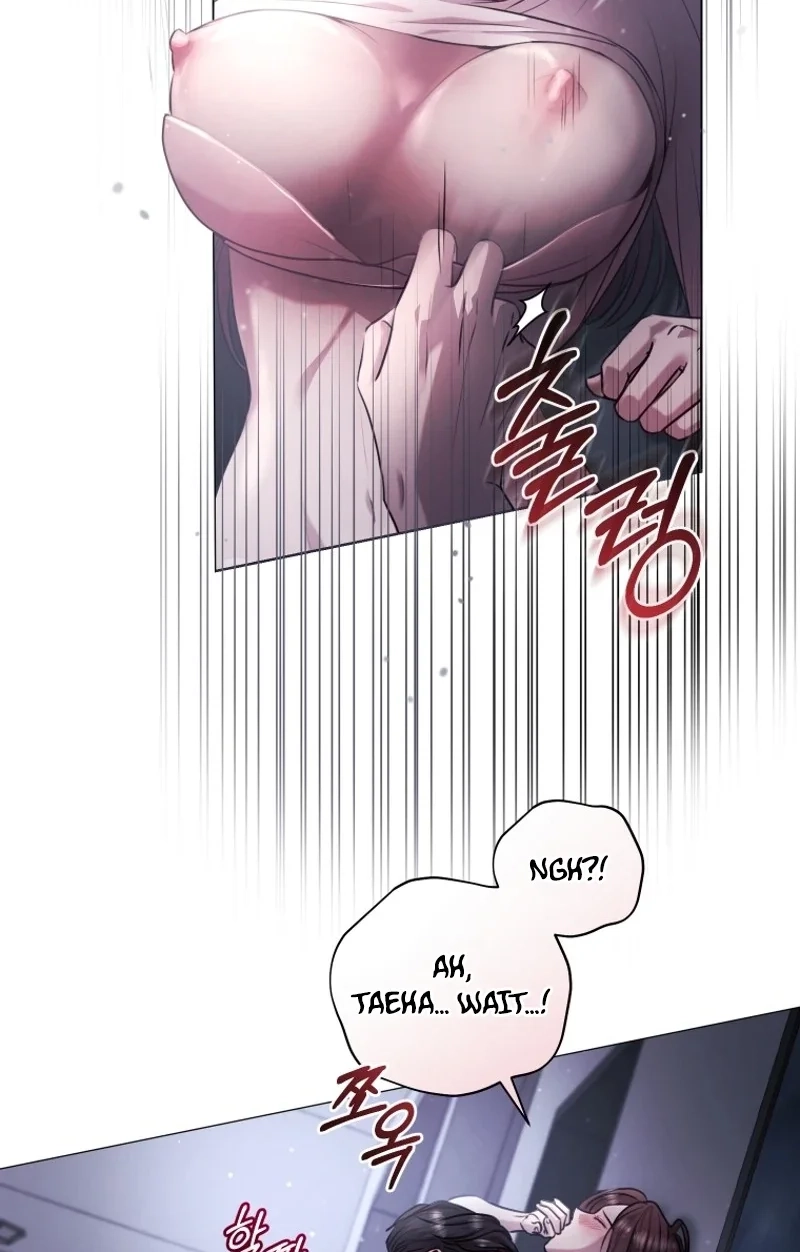 Read Subversive Lies chapter 1 image 10 on Lezhin