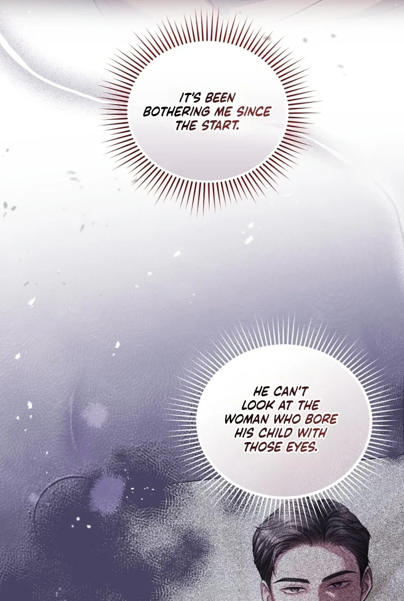 Read Subversive Lies chapter 1 image 100 on Lezhin