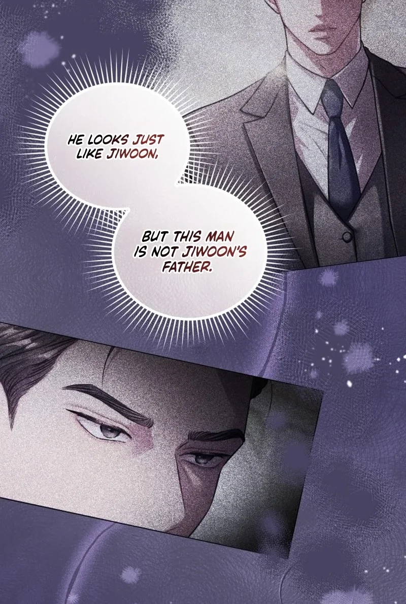 Read Subversive Lies chapter 1 image 101 on Lezhin