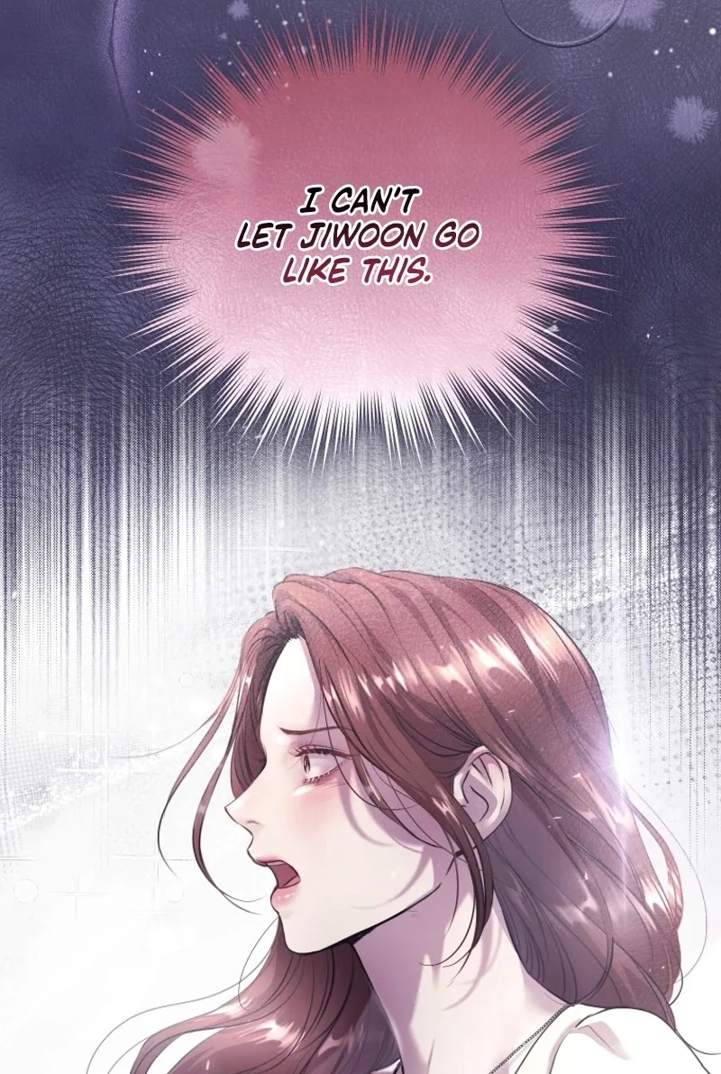 Read Subversive Lies chapter 1 image 102 on Lezhin