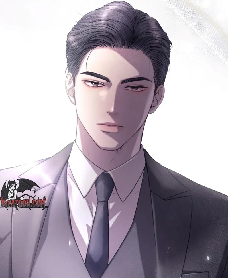 Read Subversive Lies chapter 1 image 104 on Lezhin
