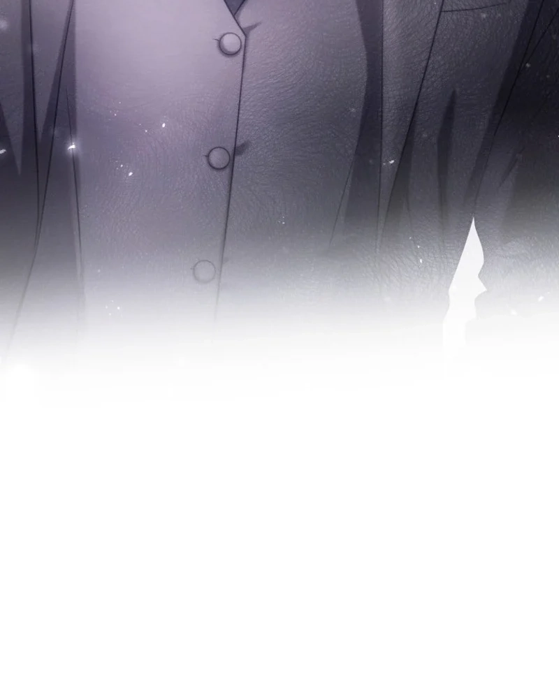 Read Subversive Lies chapter 1 image 105 on Lezhin