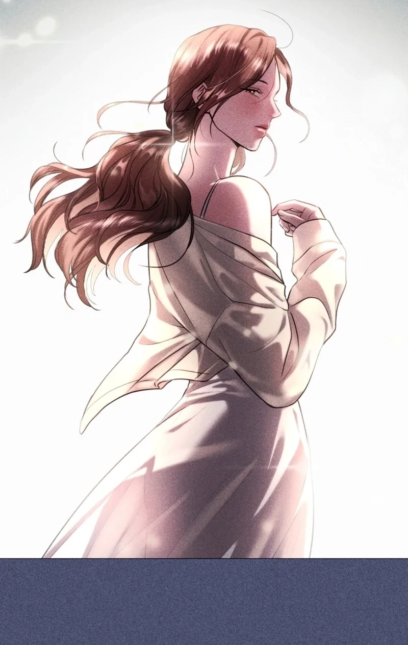 Read Subversive Lies chapter 1 image 14 on Lezhin