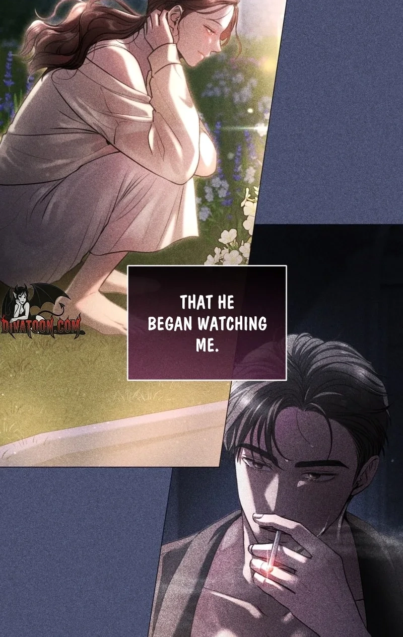 Read Subversive Lies chapter 1 image 16 on Lezhin