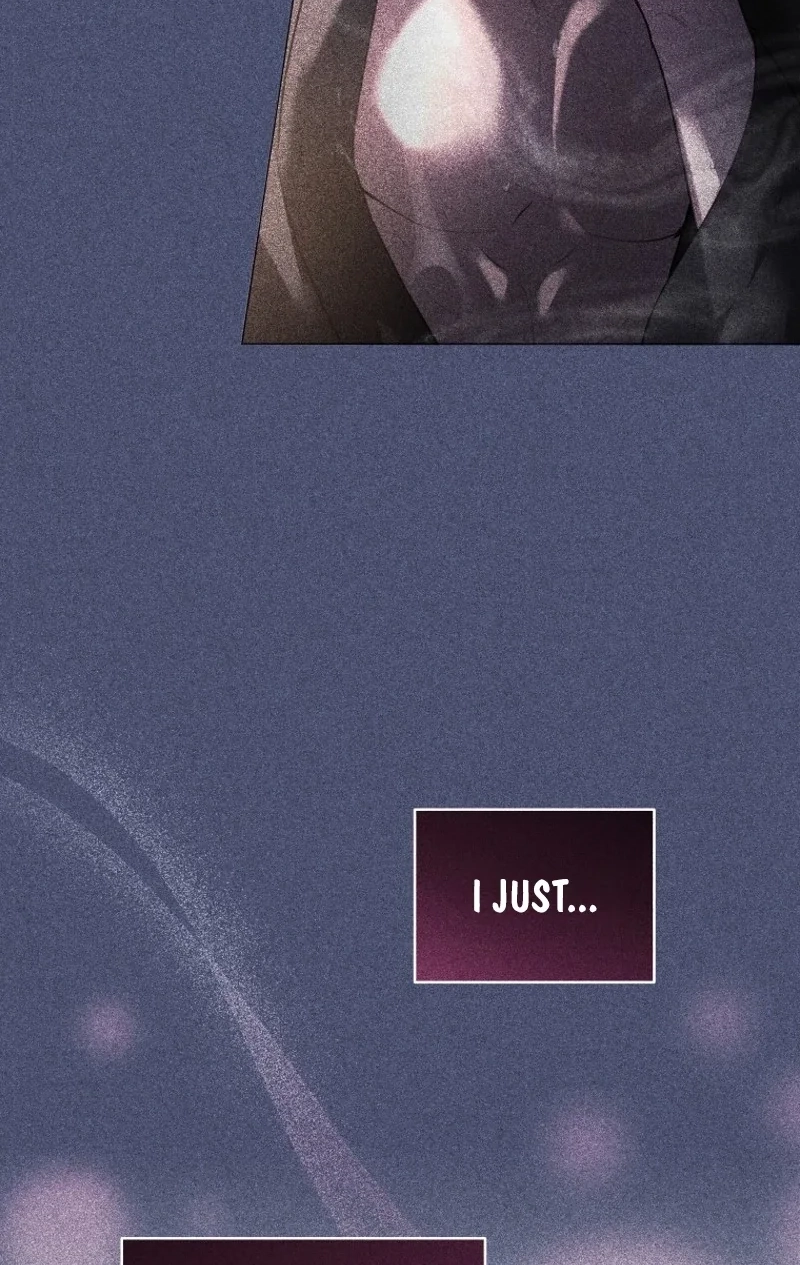 Read Subversive Lies chapter 1 image 17 on Lezhin
