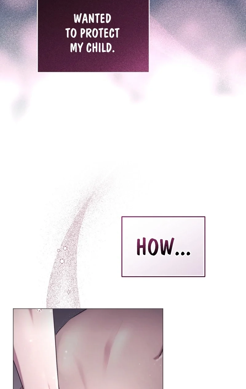 Read Subversive Lies chapter 1 image 18 on Lezhin
