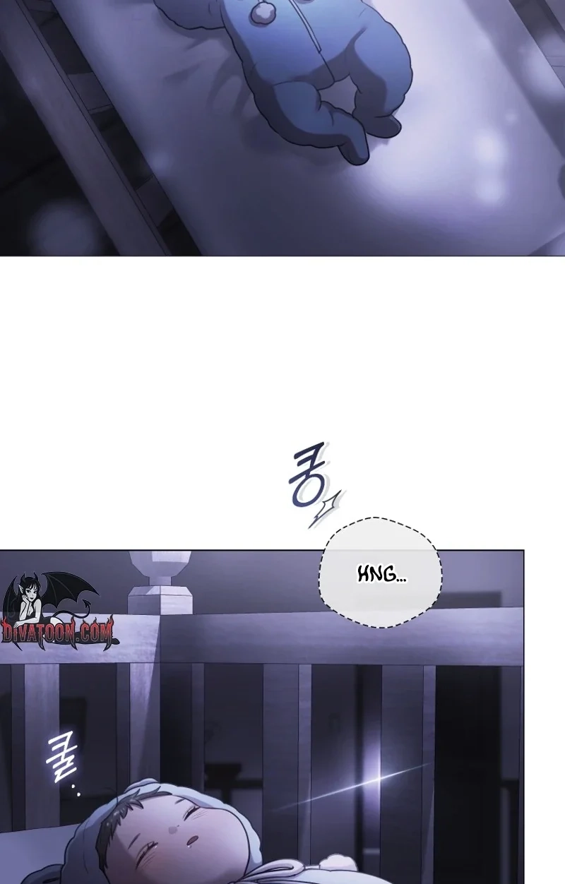 Read Subversive Lies chapter 1 image 2 on Lezhin