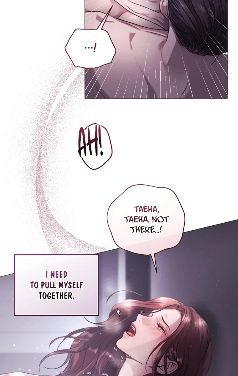 Read Subversive Lies chapter 1 image 20 on Lezhin
