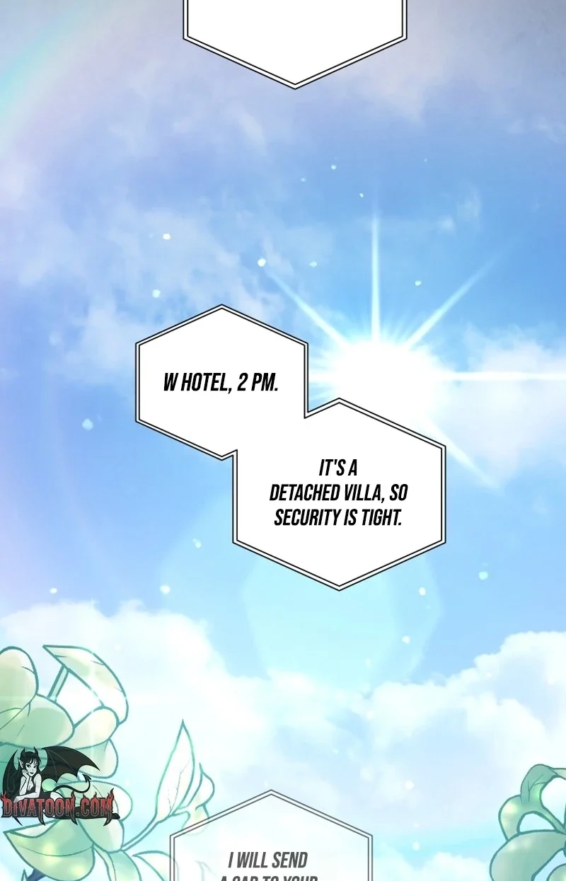 Read Subversive Lies chapter 1 image 28 on Lezhin