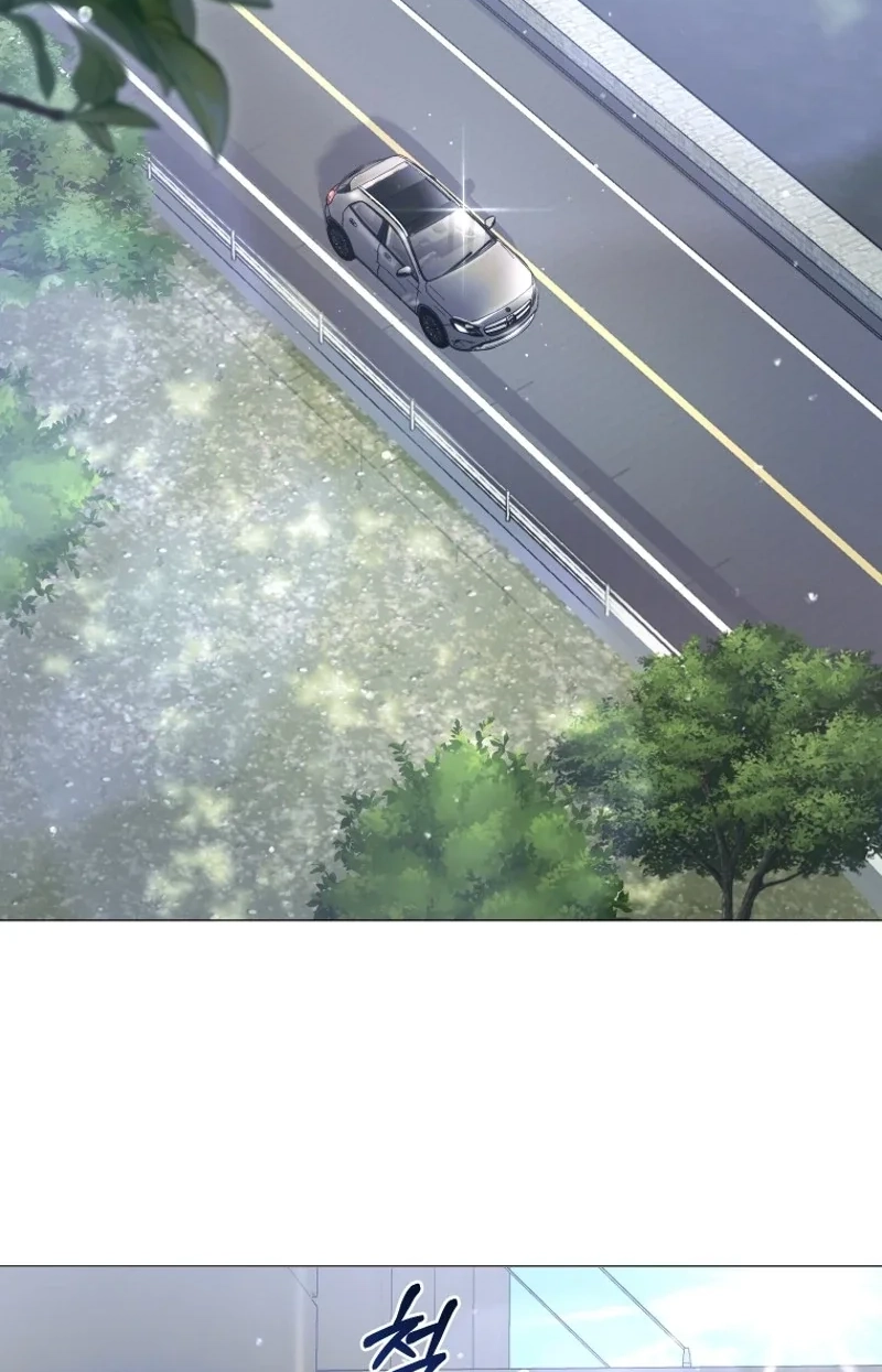 Read Subversive Lies chapter 1 image 30 on Lezhin