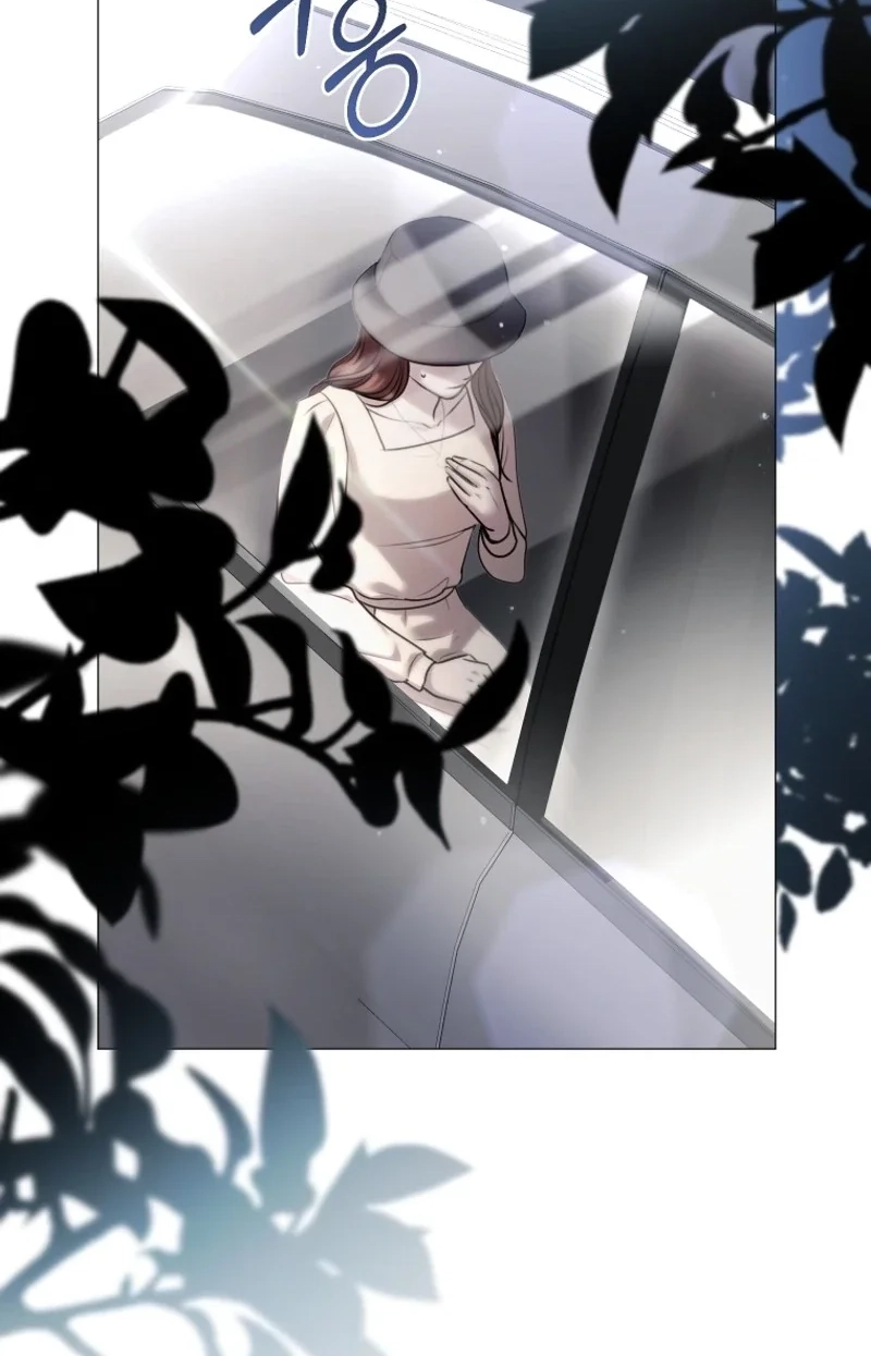 Read Subversive Lies chapter 1 image 32 on Lezhin