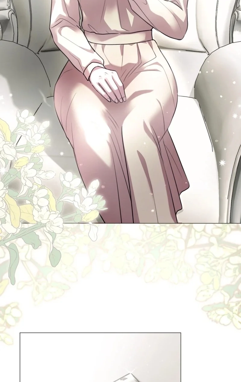 Read Subversive Lies chapter 1 image 36 on Lezhin