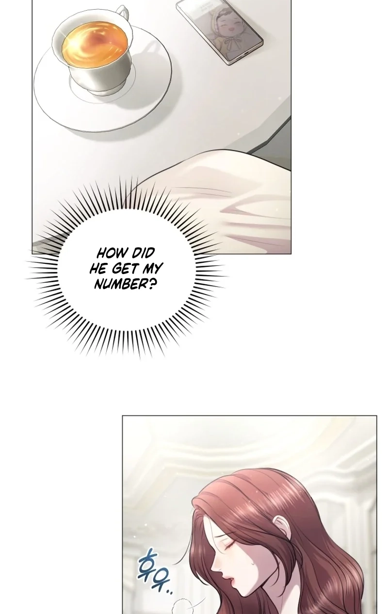 Read Subversive Lies chapter 1 image 37 on Lezhin