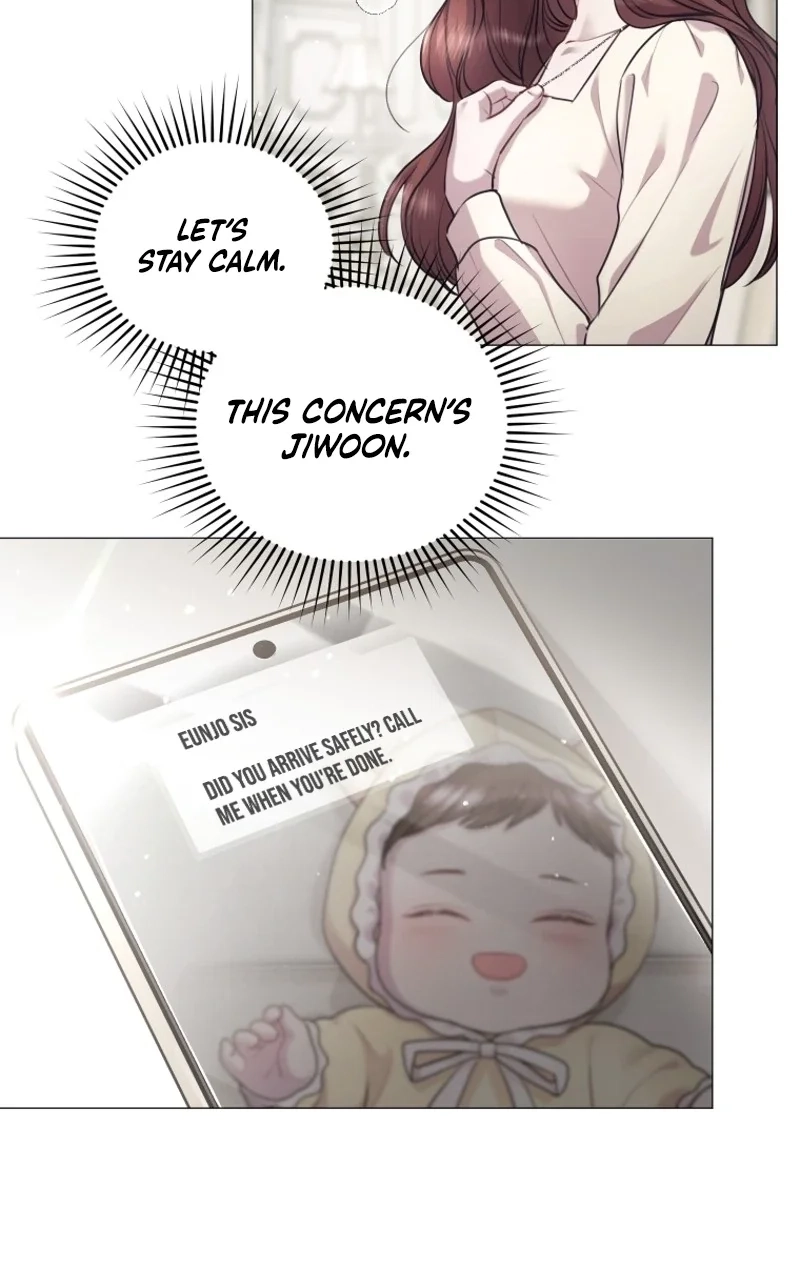 Read Subversive Lies chapter 1 image 38 on Lezhin