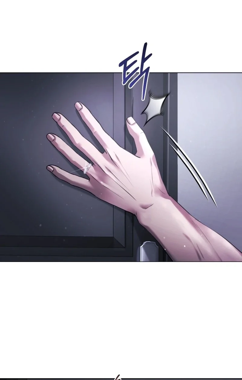 Read Subversive Lies chapter 1 image 4 on Lezhin