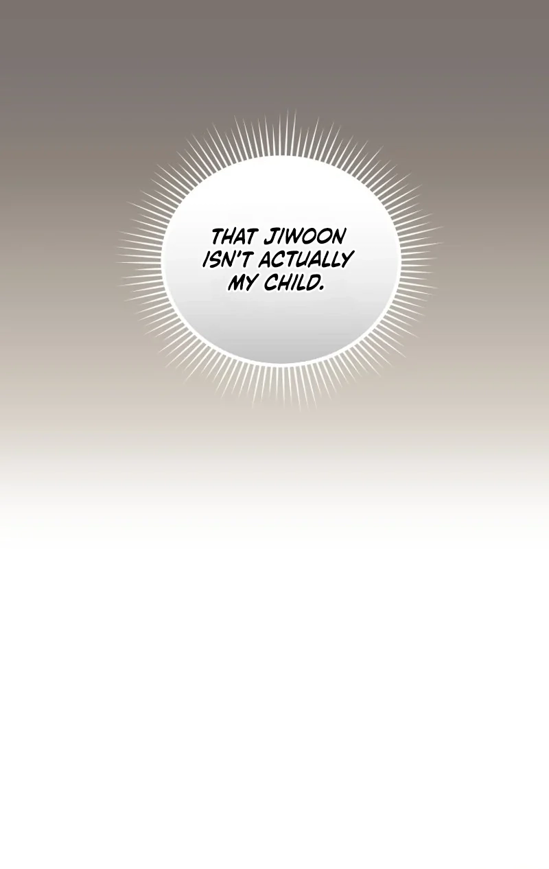 Read Subversive Lies chapter 1 image 40 on Lezhin