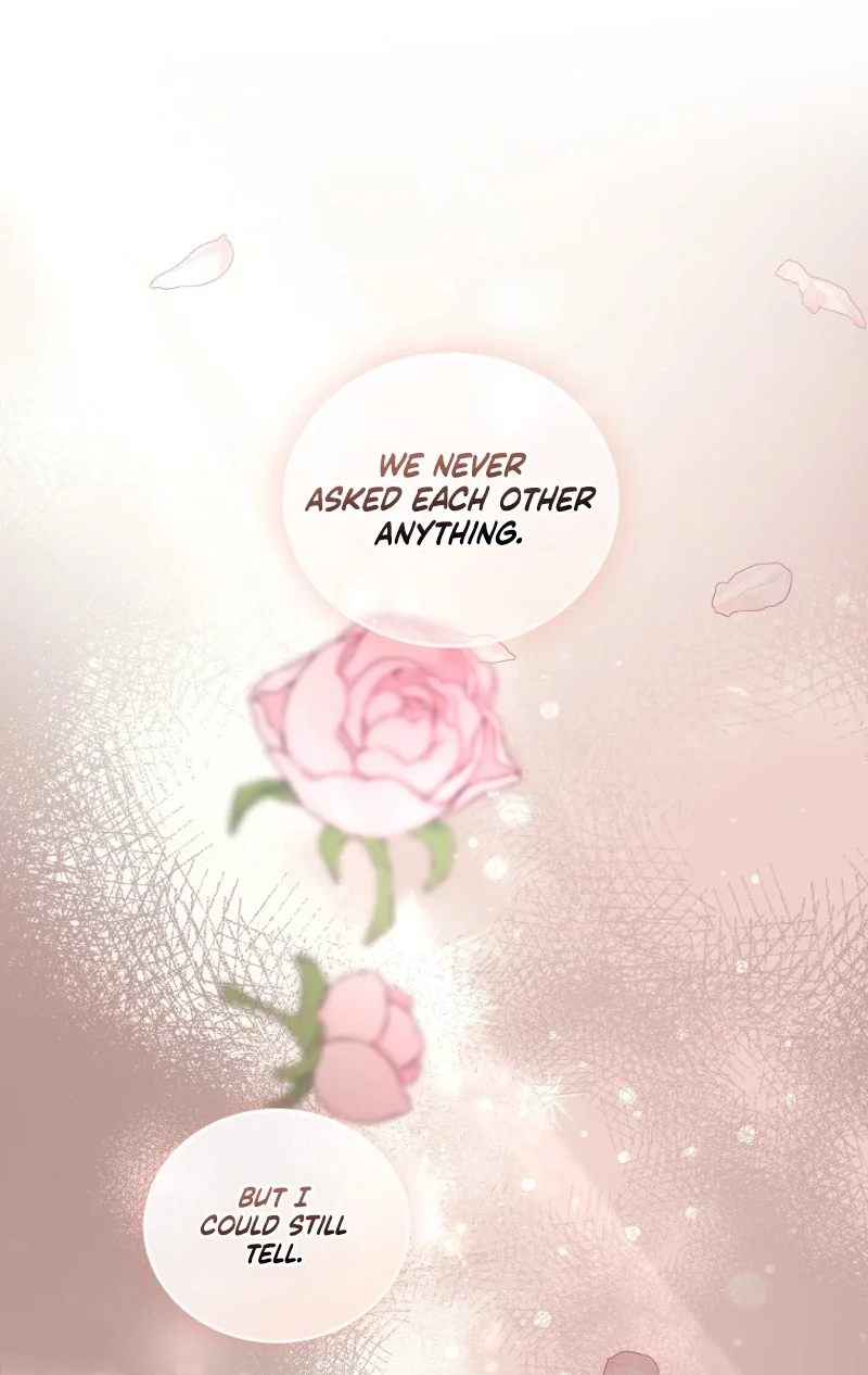 Read Subversive Lies chapter 1 image 41 on Lezhin
