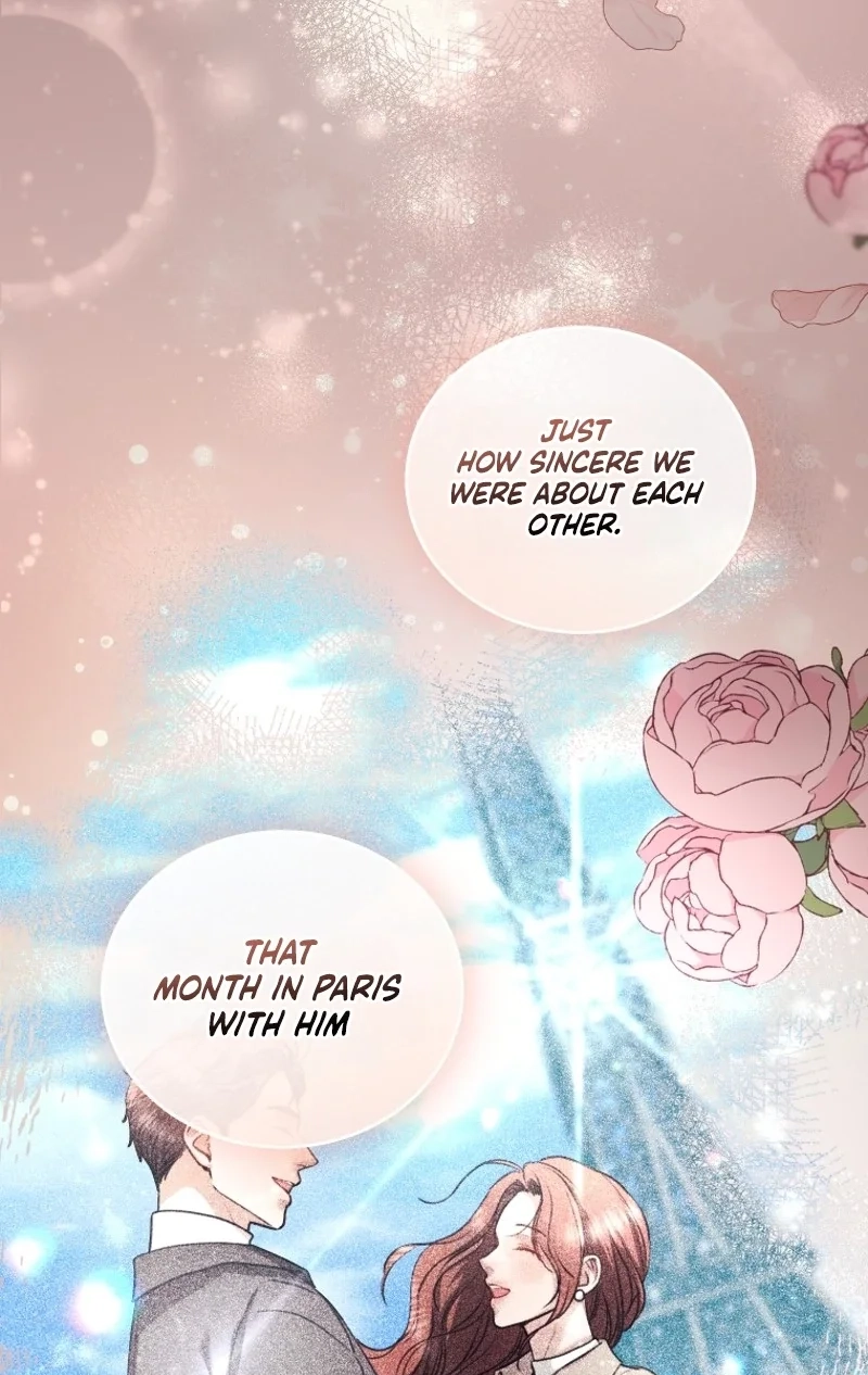 Read Subversive Lies chapter 1 image 42 on Lezhin