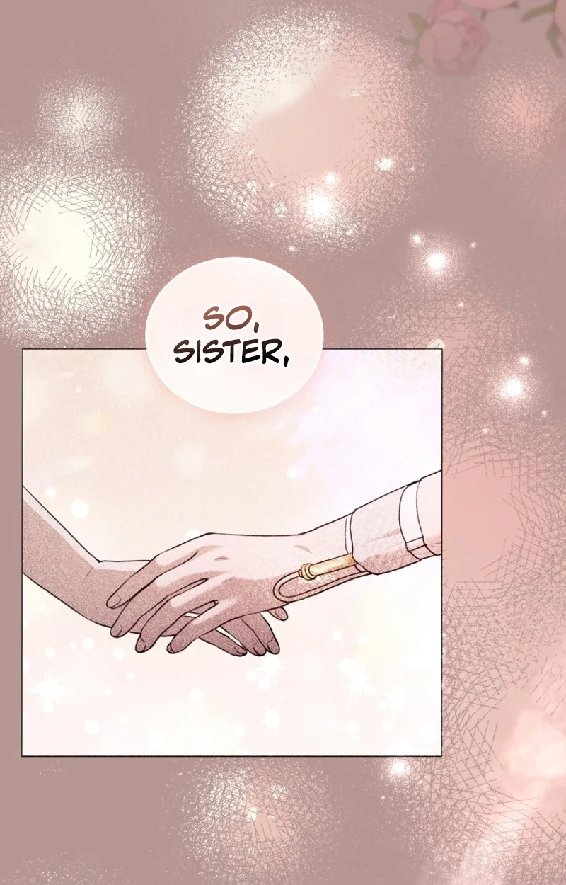 Read Subversive Lies chapter 1 image 44 on Lezhin