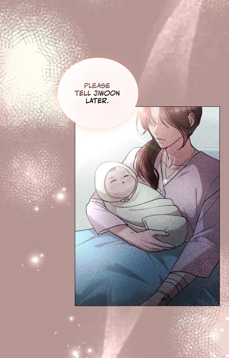 Read Subversive Lies chapter 1 image 45 on Lezhin