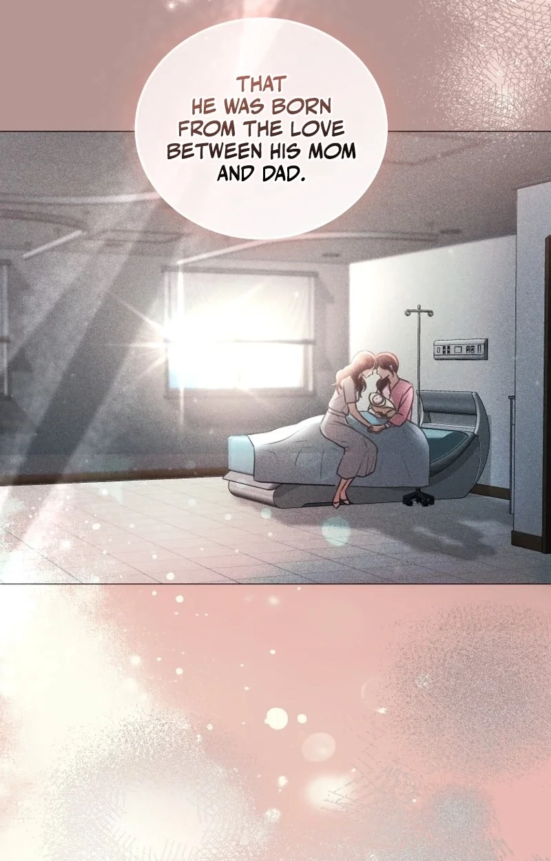 Read Subversive Lies chapter 1 image 46 on Lezhin