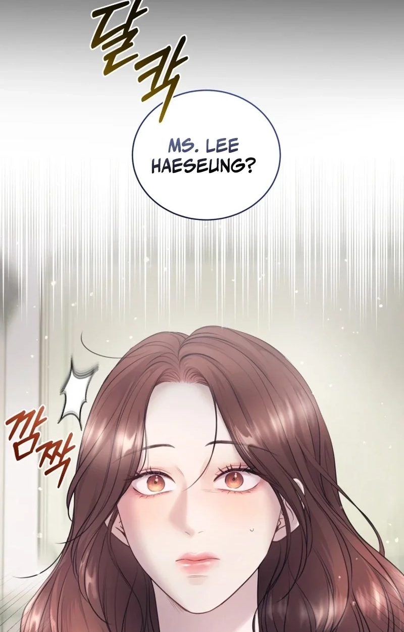 Read Subversive Lies chapter 1 image 49 on Lezhin