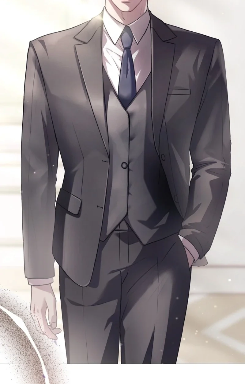 Read Subversive Lies chapter 1 image 52 on Lezhin