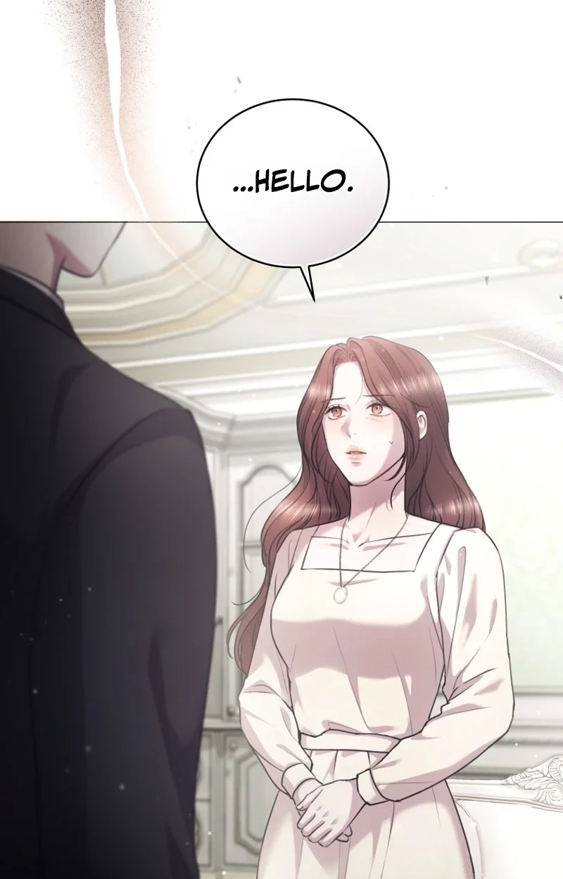 Read Subversive Lies chapter 1 image 53 on Lezhin