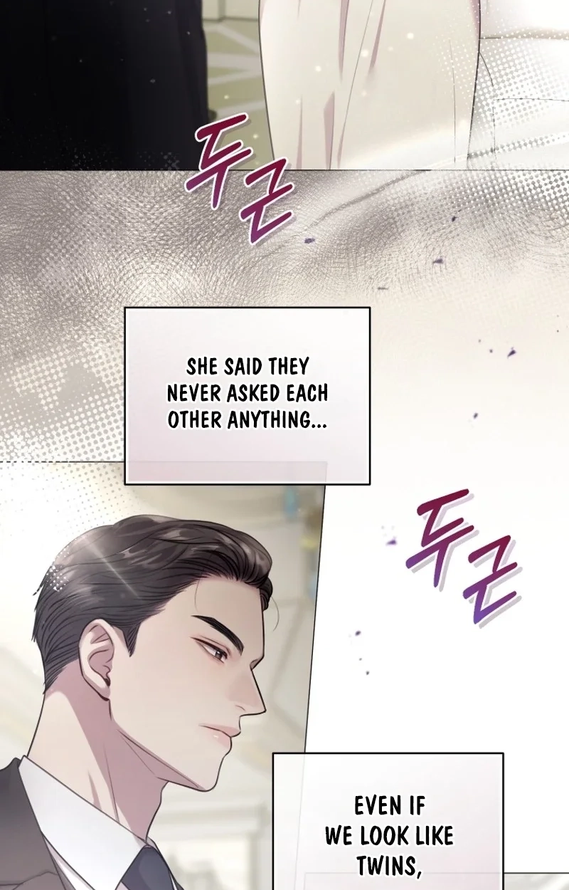 Read Subversive Lies chapter 1 image 54 on Lezhin