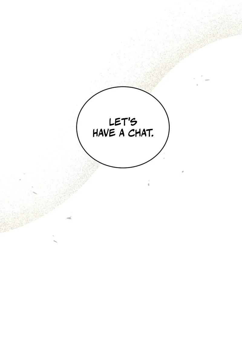 Read Subversive Lies chapter 1 image 56 on Lezhin