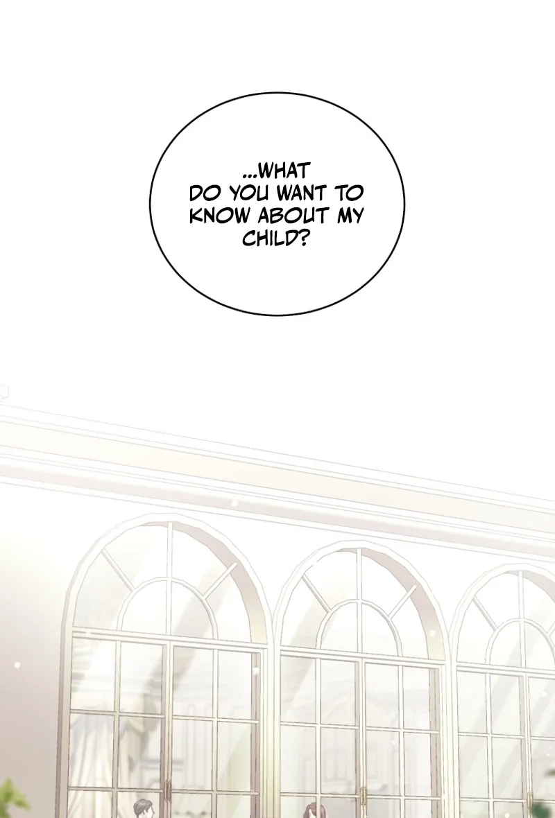 Read Subversive Lies chapter 1 image 57 on Lezhin
