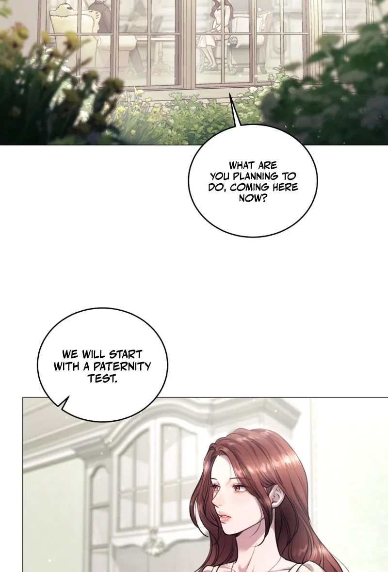 Read Subversive Lies chapter 1 image 58 on Lezhin