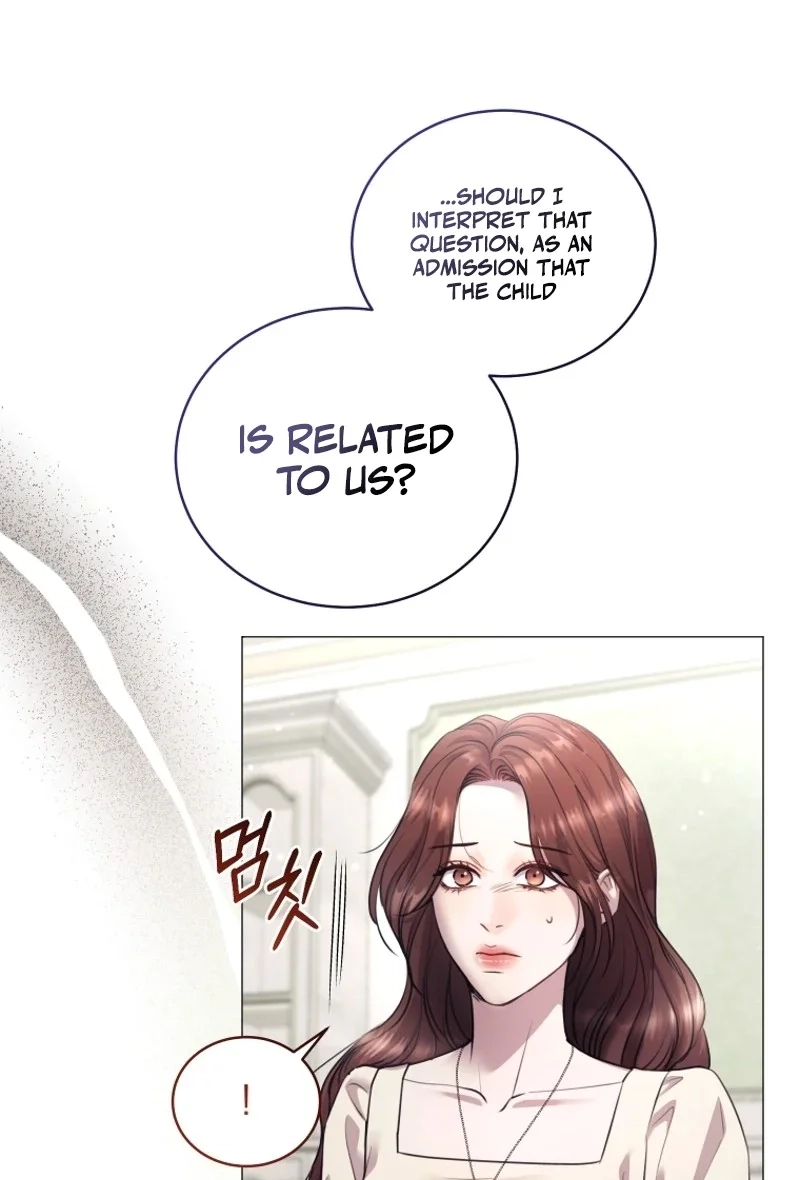 Read Subversive Lies chapter 1 image 60 on Lezhin