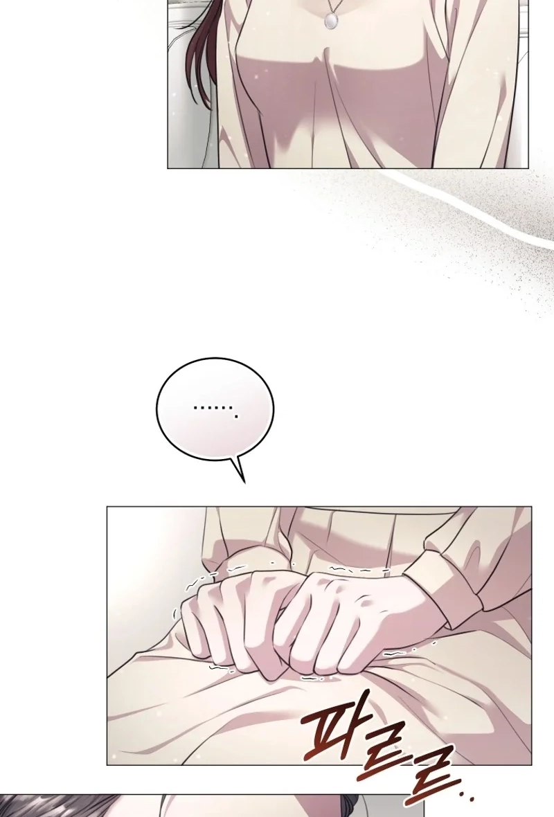 Read Subversive Lies chapter 1 image 61 on Lezhin